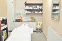 salon kosmetyczny wodzisław