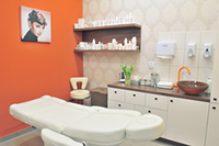 salon kosmetyczny wodzisław