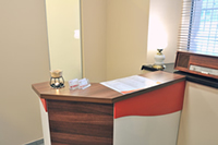 salon kosmetyczny wodzisław