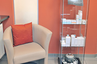 salon kosmetyczny wodzisław