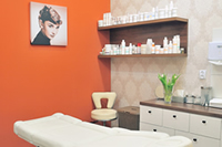 salon kosmetyczny wodzisław