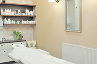 salon kosmetyczny wodzisław