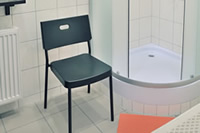 salon kosmetyczny wodzisław