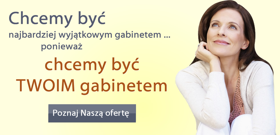 Gabinet Kosmetologii Profesjonalnej SKIN EXPERTS to prawdziwa pracownia urody.