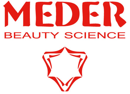 meder beauty